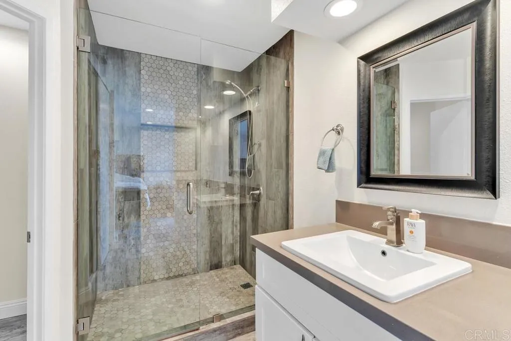 Photo #17: PTP2604435 Listing: Photo #17