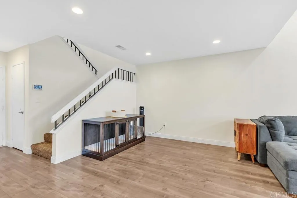 Photo #9: PTP2604435 Listing: Photo #9