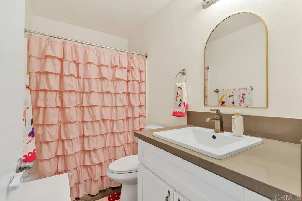 Photo #24: PTP2604435 Listing: Photo #24