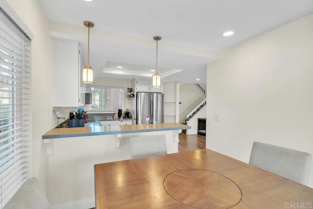 Photo #8: PTP2604435 Listing: Photo #8