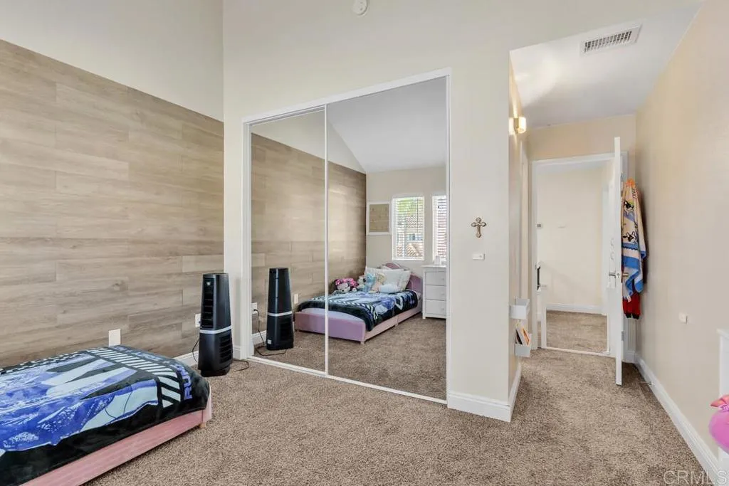 Photo #26: PTP2604435 Listing: Photo #26