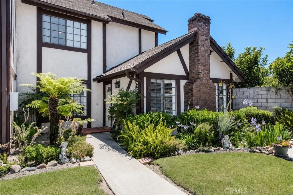 543 W Wilson Unit 7