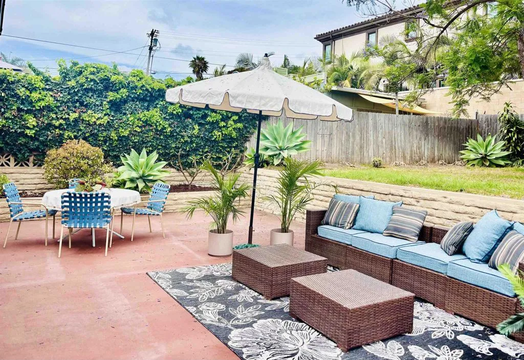 https://cdn.realtyfeed.com/cdn/127/306739505/cb18fb75610a1aea41818ee7708e2f71.webp