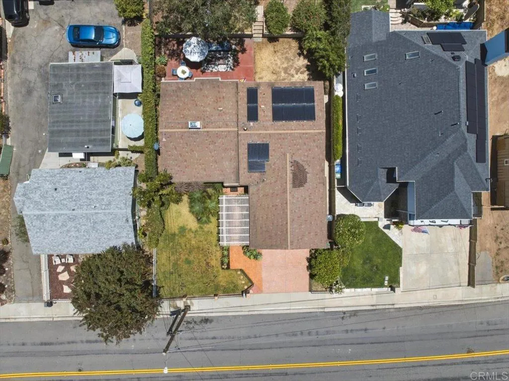 https://cdn.realtyfeed.com/cdn/127/306739505/dae58dd75d0ce6c14cbf98221f84b5fb.webp