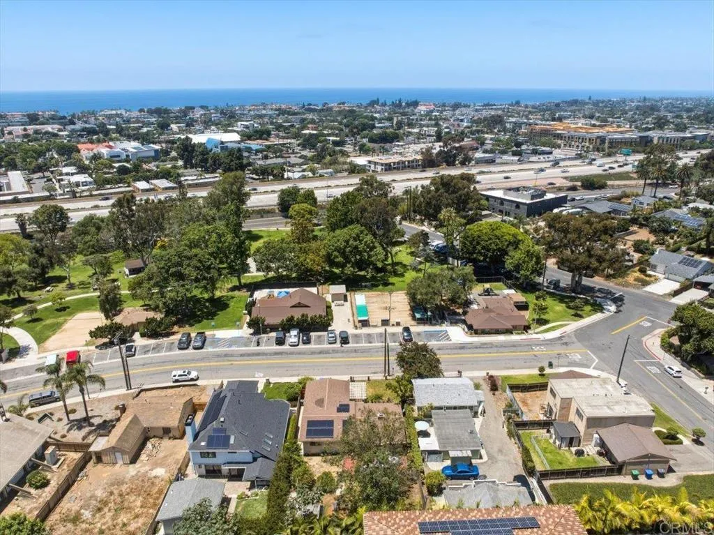 https://cdn.realtyfeed.com/cdn/127/306739505/fc65aff20321b892258109140103489c.webp