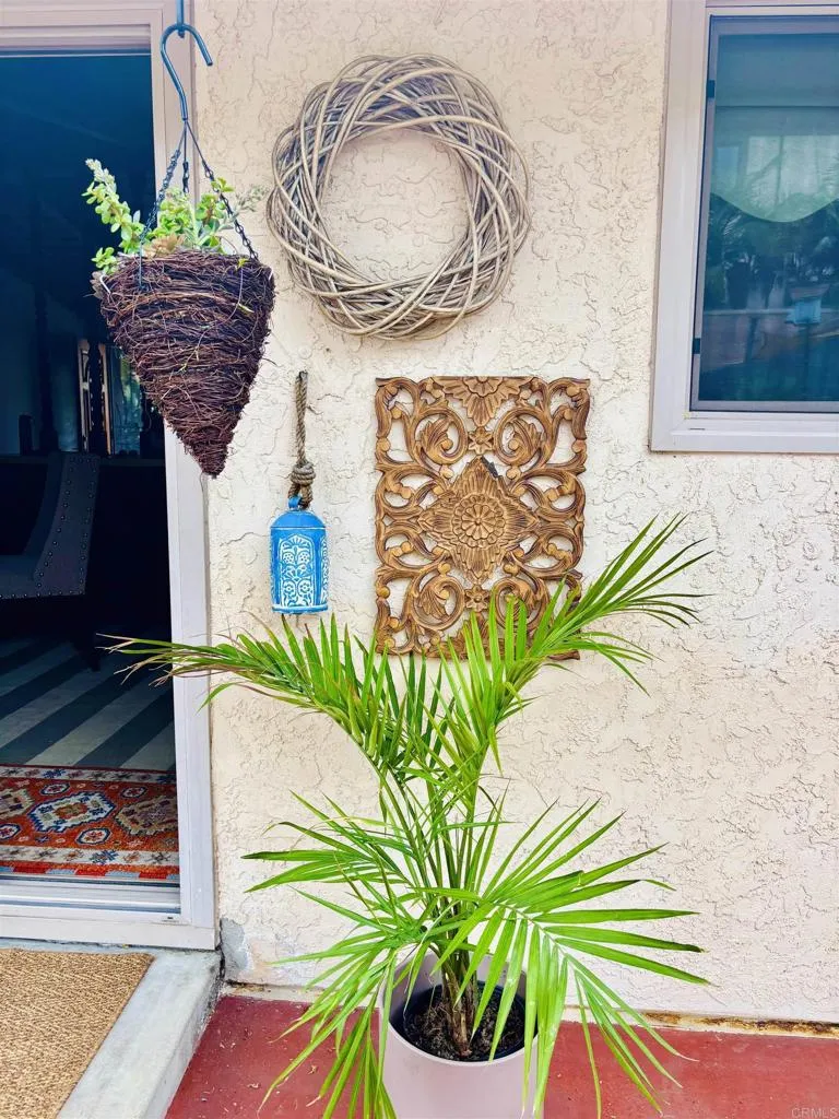 https://cdn.realtyfeed.com/cdn/127/306739505/ff4acf8d678583346206158364cbd871.webp