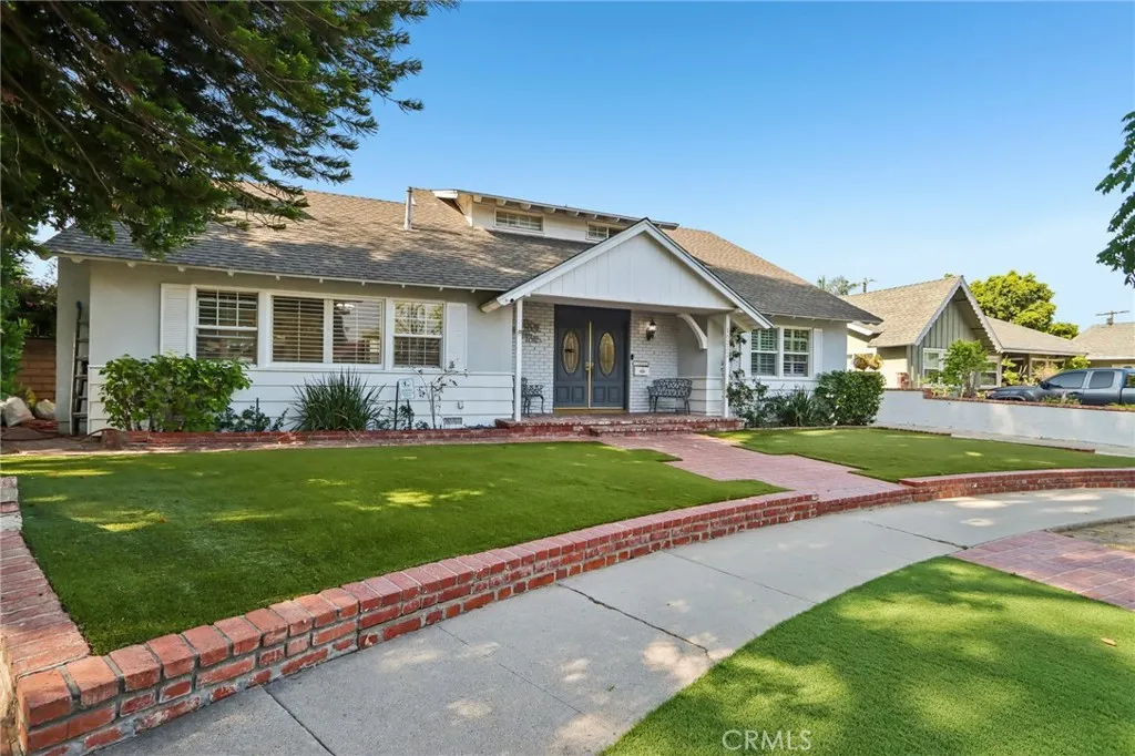 Granada Hills, CA 91344