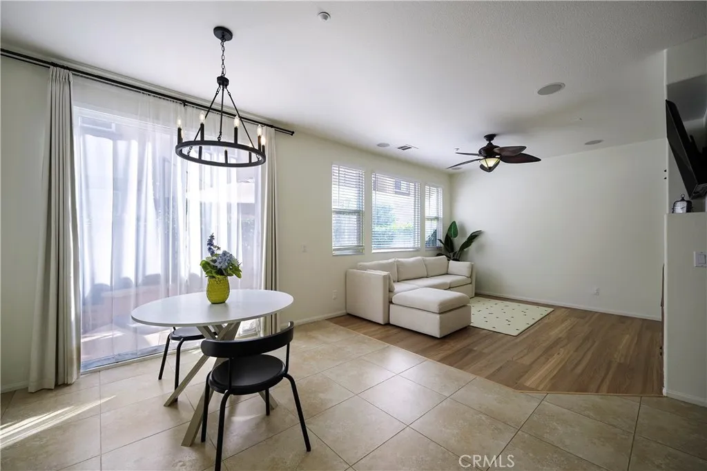 Temecula, CA 92592
