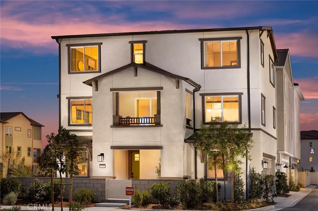 Eastvale, CA 92880
