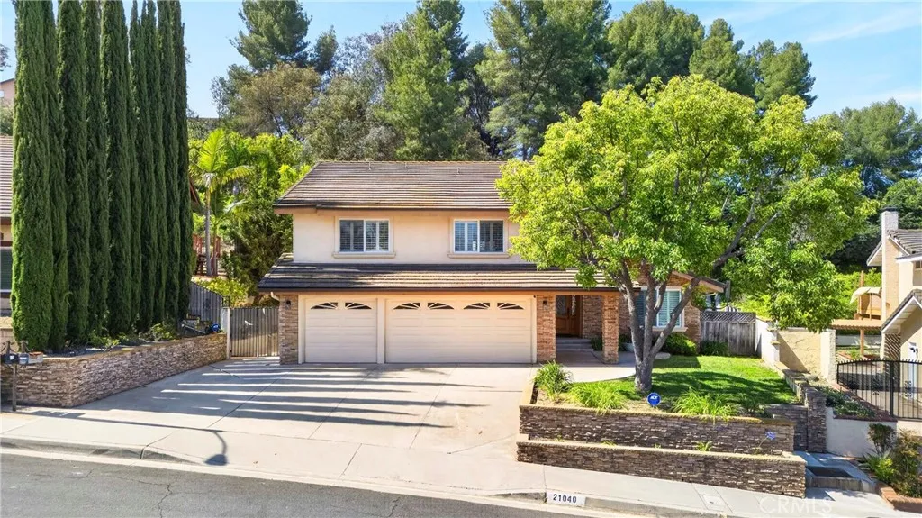 Diamond Bar, CA 91765