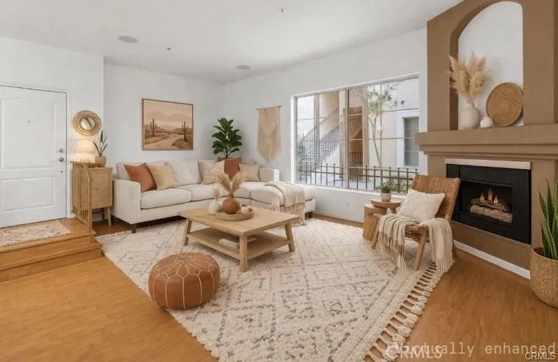 Los Angeles, CA 90045