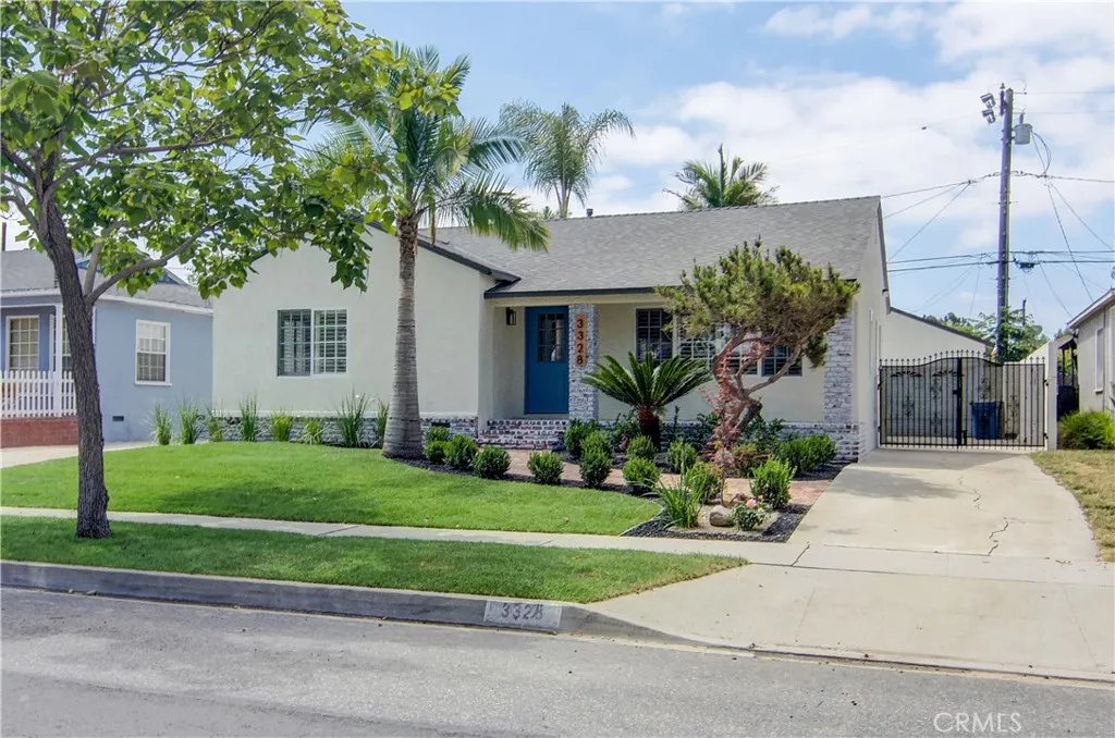 Lakewood, CA 90712