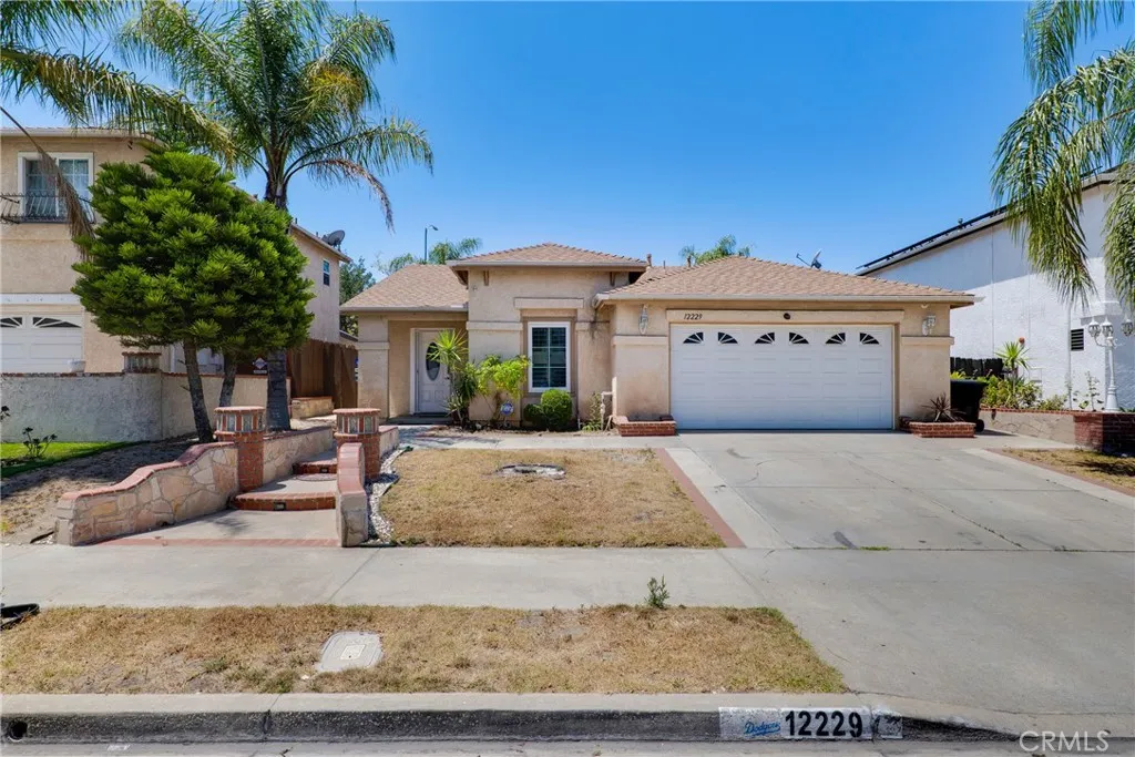 Sylmar, CA 91342