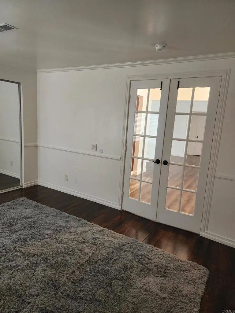 https://cdn.realtyfeed.com/cdn/127/306739533/00067b2eb085c3bf1f85d3a5494cdcb5.webp