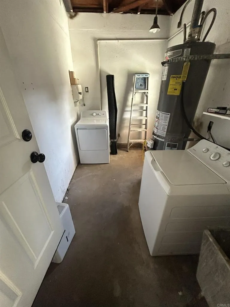 https://cdn.realtyfeed.com/cdn/127/306739533/11e3b7368d0fe9a99a6642292f7e9e3c.webp