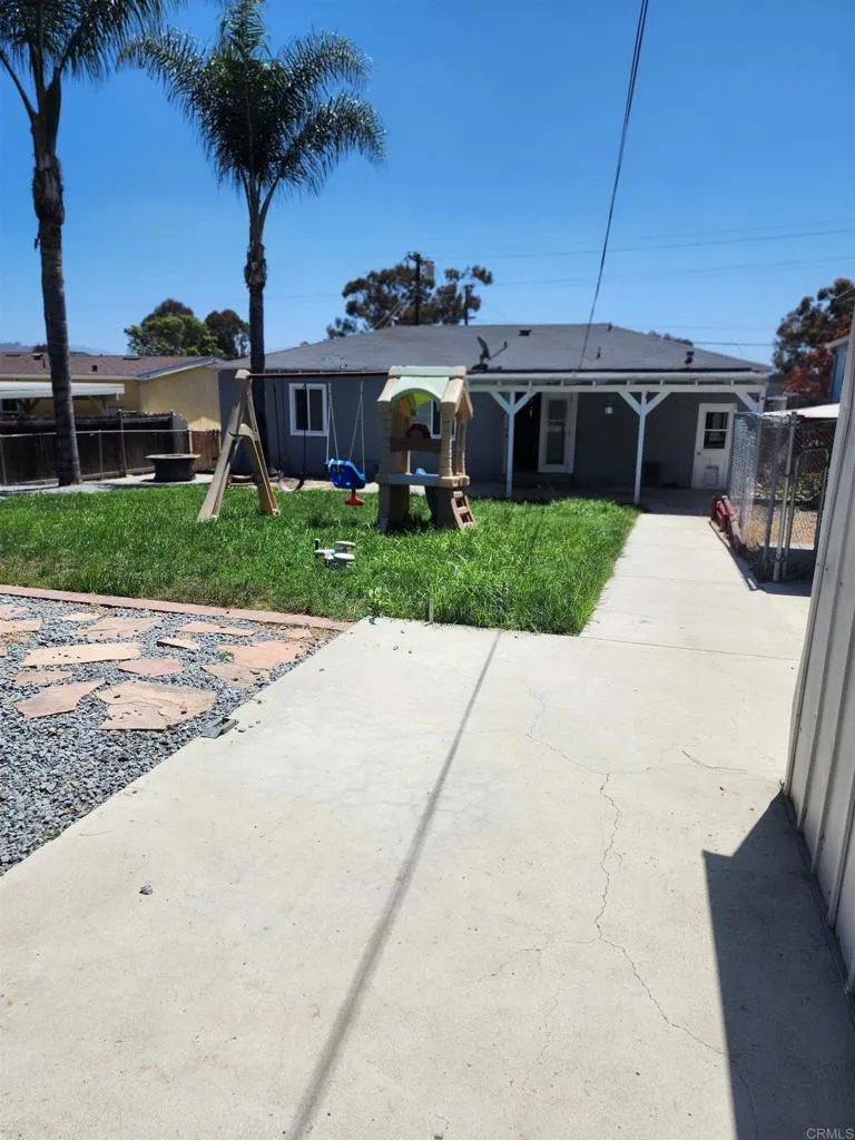https://cdn.realtyfeed.com/cdn/127/306739533/1a54fe6d16b254ce741e87d15f69e5eb.webp