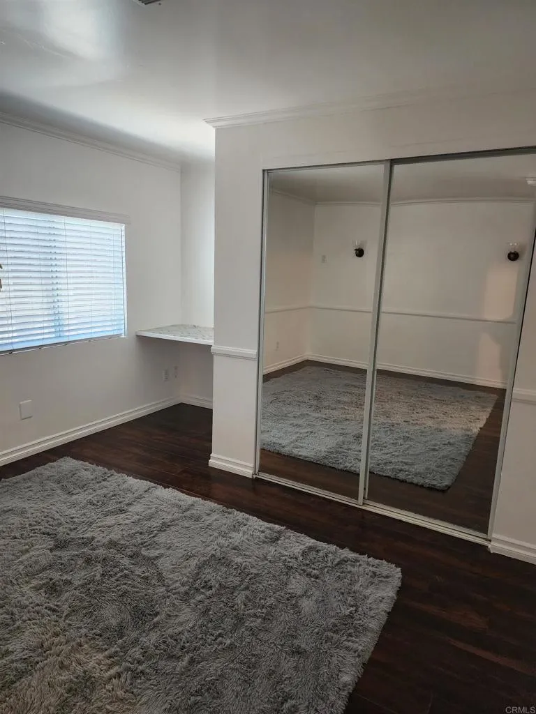 https://cdn.realtyfeed.com/cdn/127/306739533/31fc1283491ab4fdd9e34d7613a12e29.webp