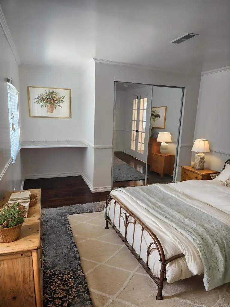 https://cdn.realtyfeed.com/cdn/127/306739533/60ed34e7f127b4a55854167224c3bfbe.webp