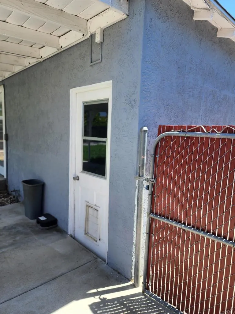 https://cdn.realtyfeed.com/cdn/127/306739533/66c26f39f6e7391b7fdaa6b011a5543c.webp