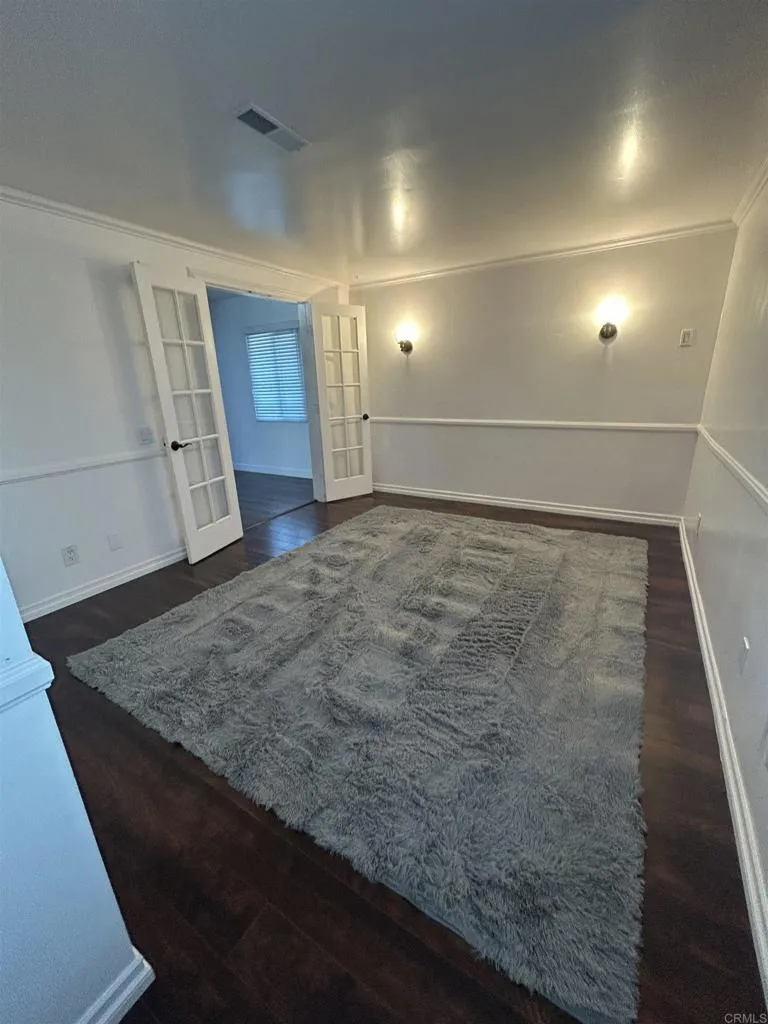 https://cdn.realtyfeed.com/cdn/127/306739533/9a1ddc40a93f8e29f72513e91c88139b.webp