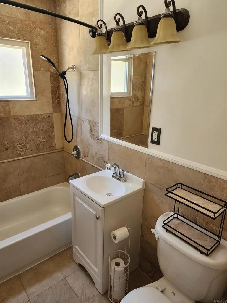 https://cdn.realtyfeed.com/cdn/127/306739533/9a87b3a59a9dff9668b60bd415efe26e.webp