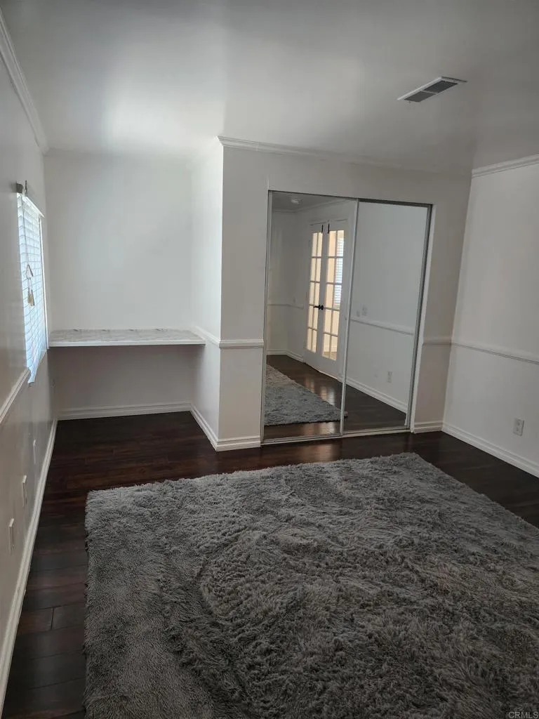 https://cdn.realtyfeed.com/cdn/127/306739533/aa9f939fd1e937d722168c2b79f9626f.webp