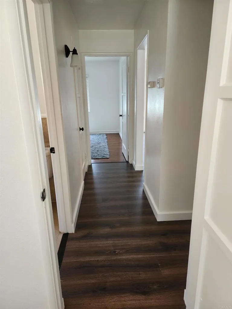 https://cdn.realtyfeed.com/cdn/127/306739533/bbb9e94329bb40fb64a0e76c33219b1e.webp