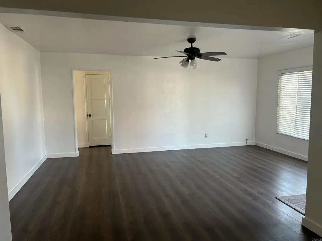 https://cdn.realtyfeed.com/cdn/127/306739533/bca82d9d86d02af2f9df0d50bf5443b3.webp
