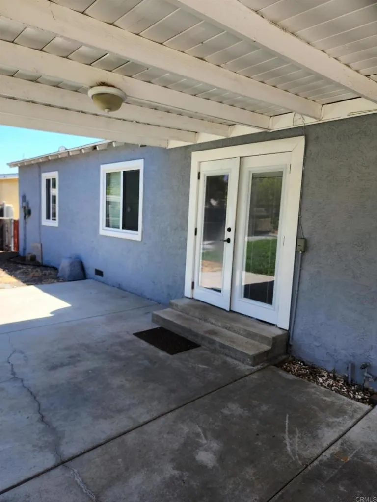 https://cdn.realtyfeed.com/cdn/127/306739533/c09fe2682778f48e965f2e6bcab1a1f0.webp