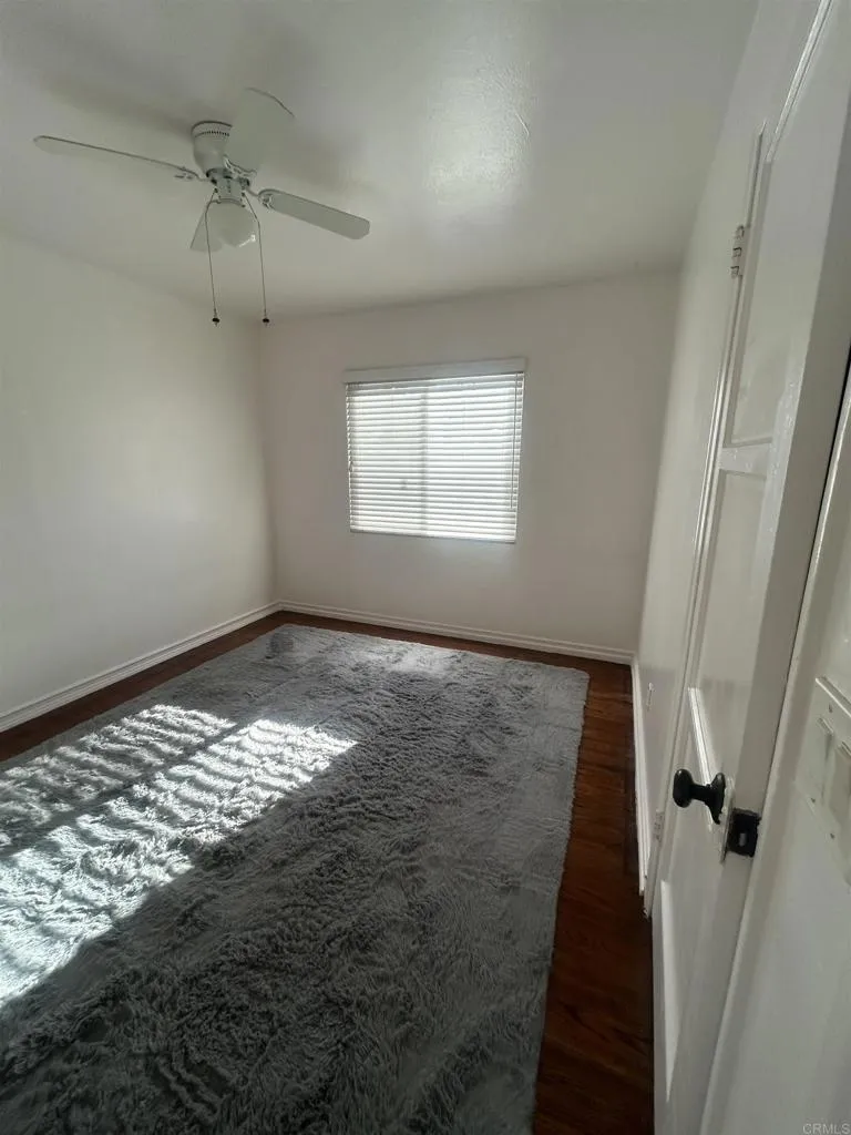 https://cdn.realtyfeed.com/cdn/127/306739533/c1d3151d257e6a760e41e0634af88081.webp