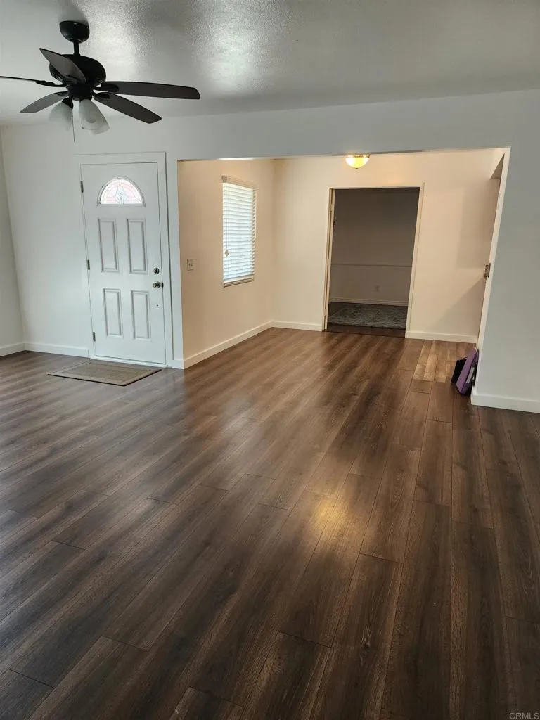 https://cdn.realtyfeed.com/cdn/127/306739533/c6fb1621fe5fb80909498be7109b75f7.webp