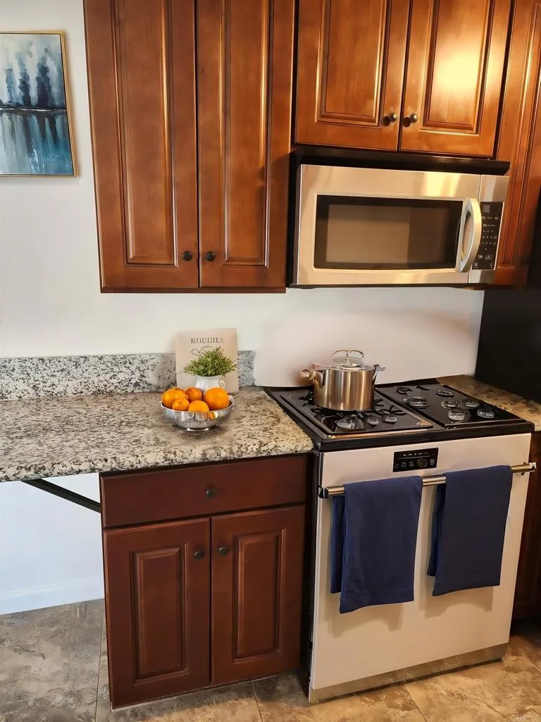 https://cdn.realtyfeed.com/cdn/127/306739533/cce2a4b19c60de49469e535305df0fe8.webp