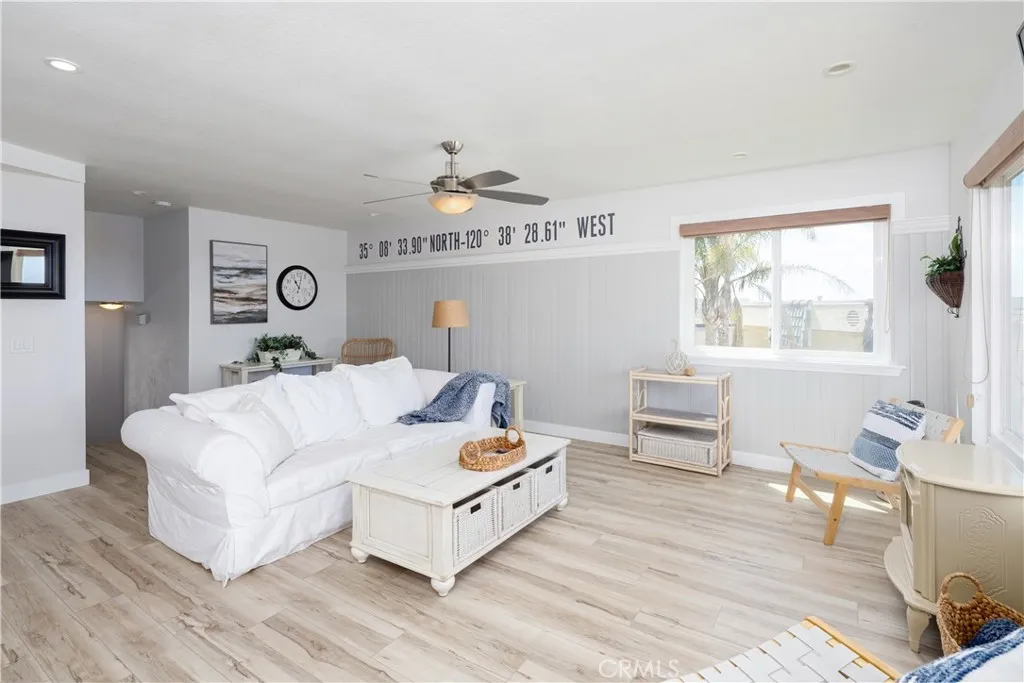 708 Vista Pacifica Circle, Pismo Beach, CA 93449 - Photo 4 of 30, Pismo Beach, CA