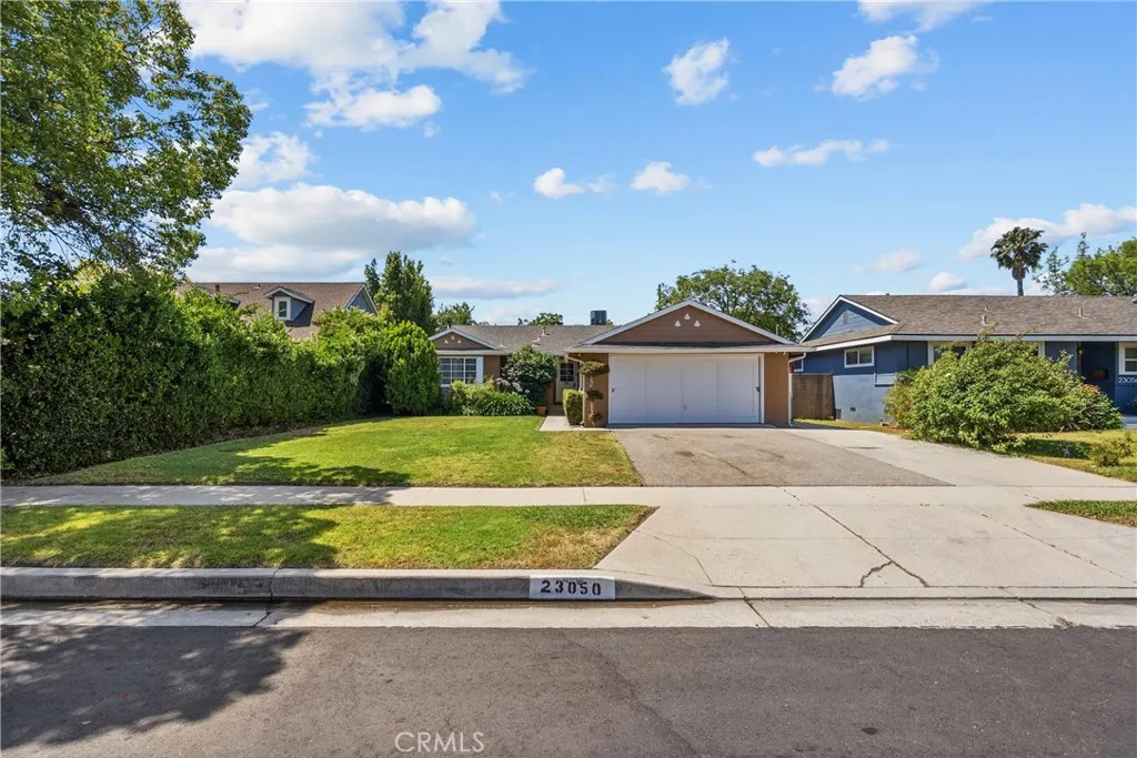 West Hills, CA 91307
