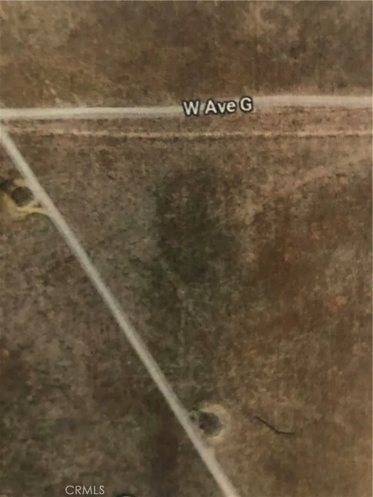 Antelope Acres, CA 93536