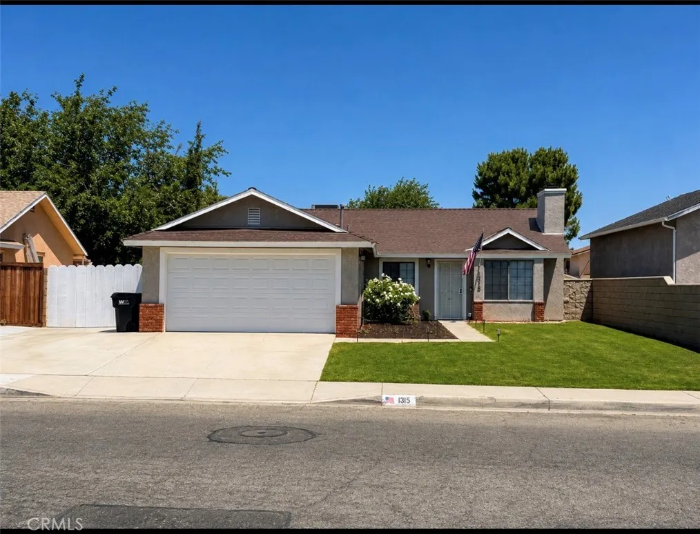 Lancaster, CA 93535