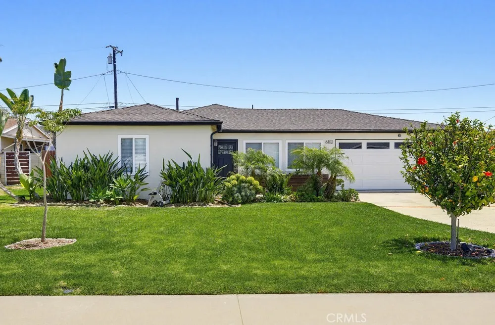 Westminster, CA 92683