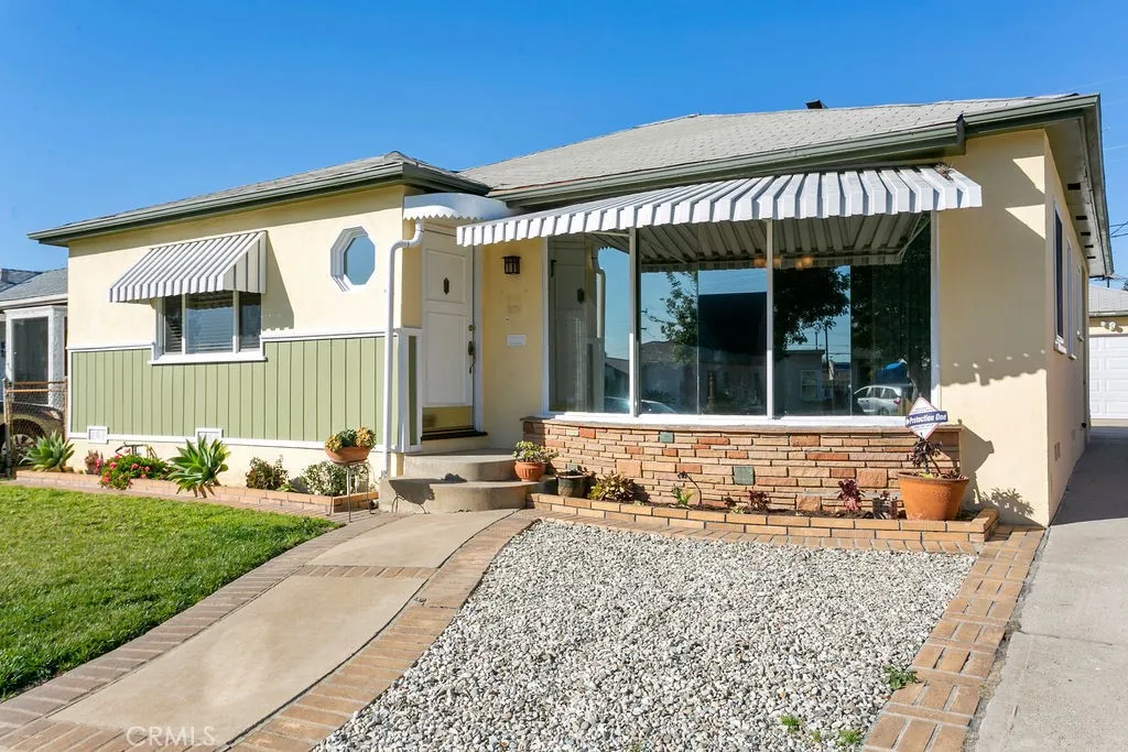 789 W Gleason Street, Monterey Park, CA 91754 - Photo 2 of 21, Monterey Park, CA
