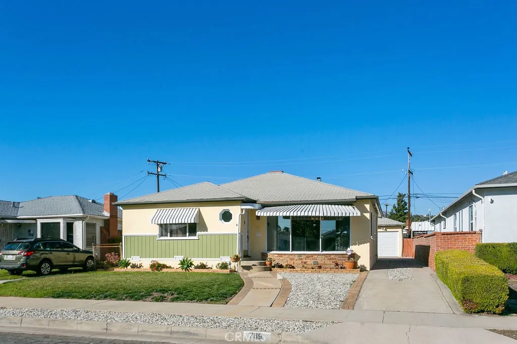 Monterey Park, CA 91754