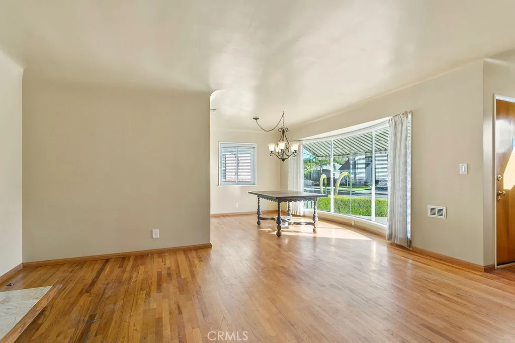 789 W Gleason Street, Monterey Park, CA 91754 - Photo 4 of 21, Monterey Park, CA