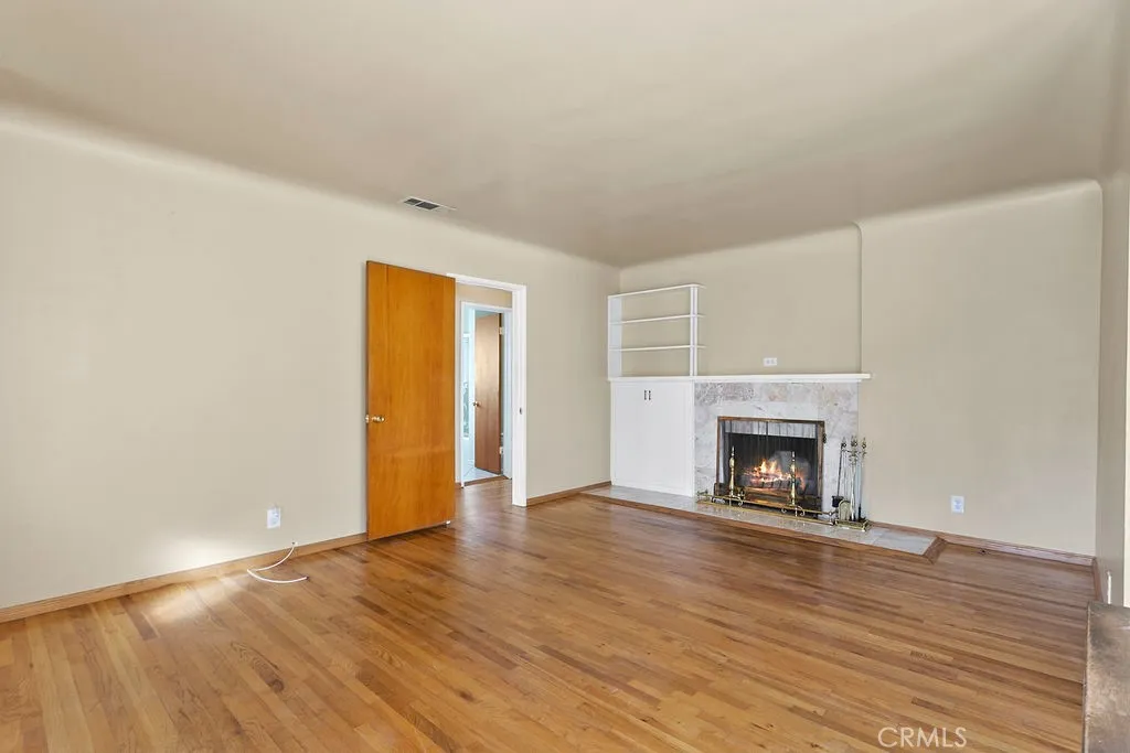 789 W Gleason Street, Monterey Park, CA 91754 - Photo 5 of 21, Monterey Park, CA