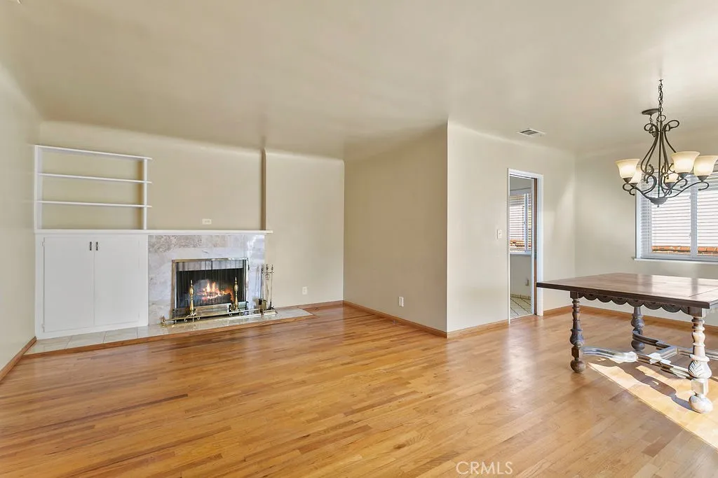 789 W Gleason Street, Monterey Park, CA 91754 - Photo 3 of 21, Monterey Park, CA