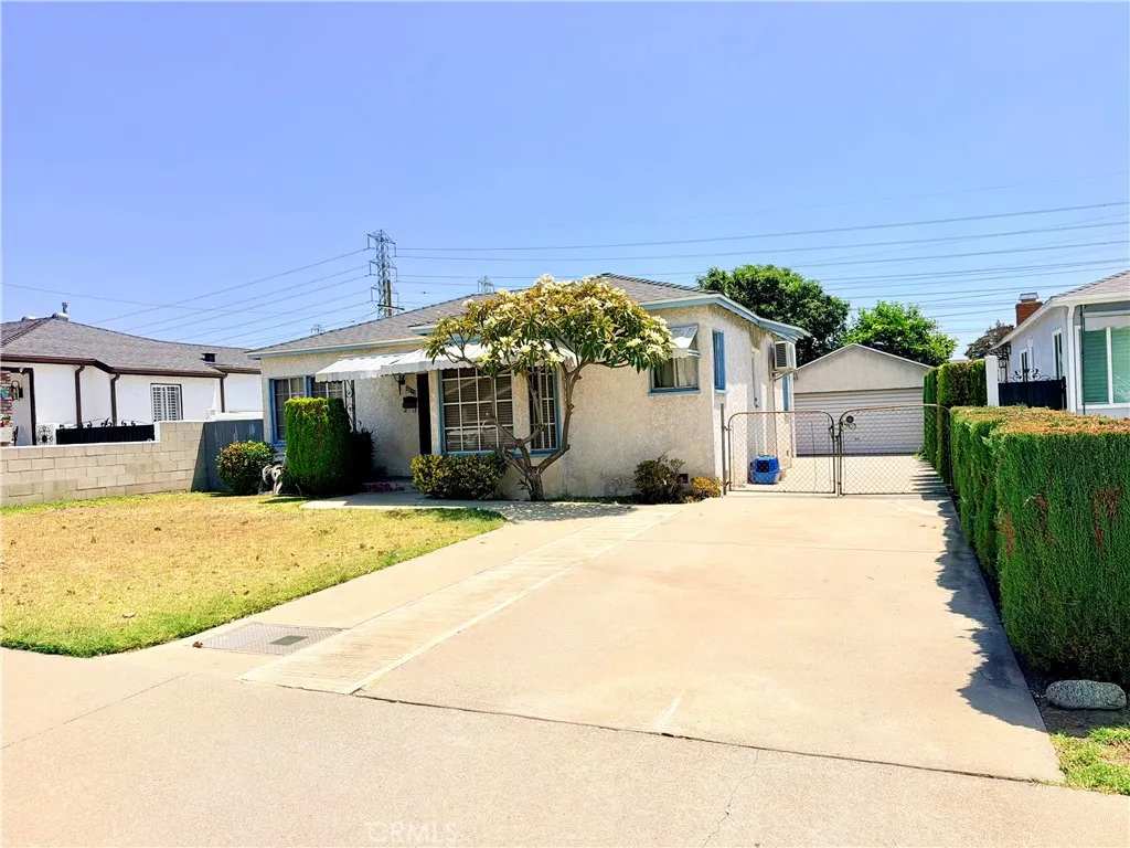 Rosemead, CA 91770