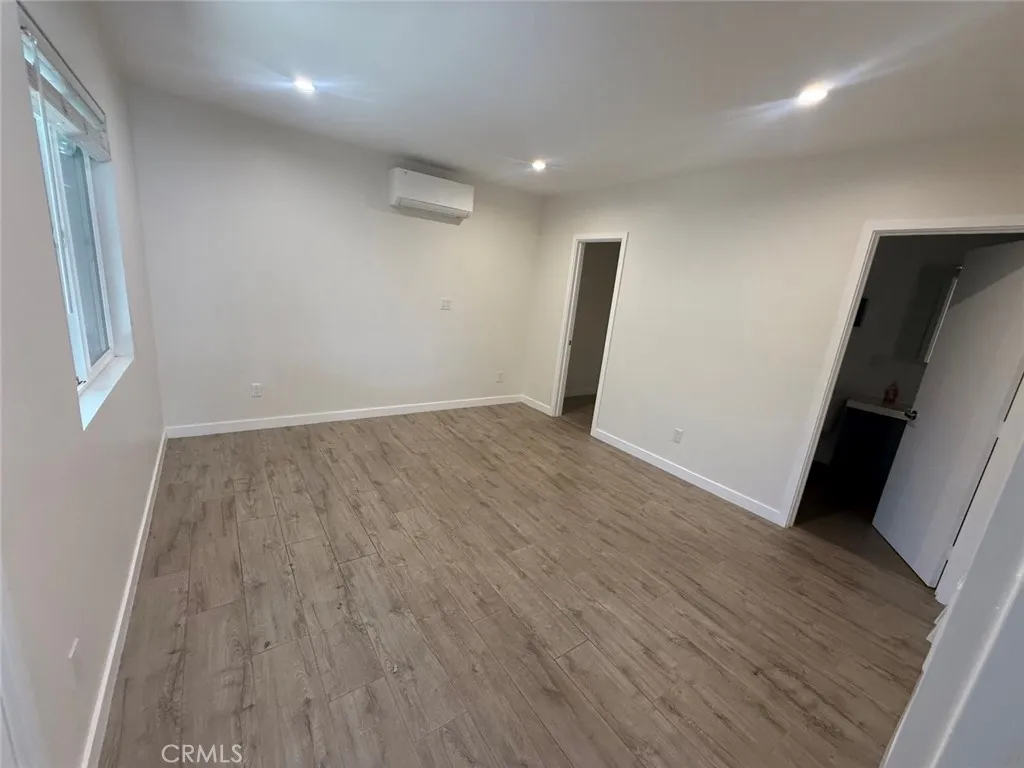 7572 Delia Avenue, Sun Valley, CA 91352 - Photo 3 of 5, Sun Valley, CA