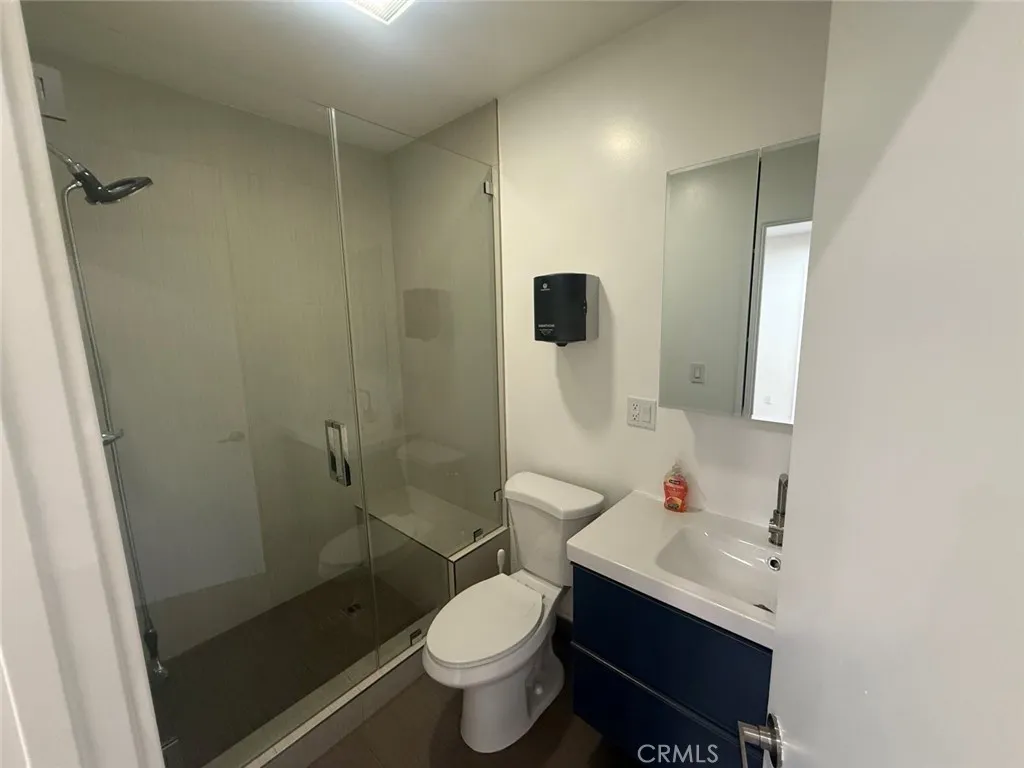 7572 Delia Avenue, Sun Valley, CA 91352 - Photo 5 of 5, Sun Valley, CA