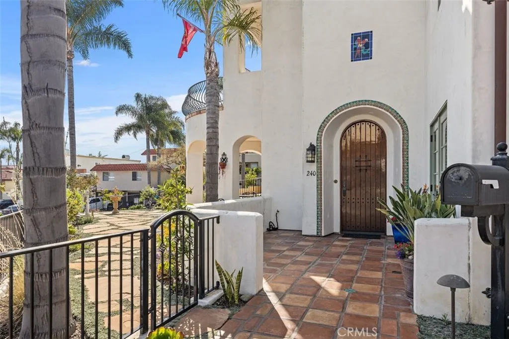 San Clemente, CA 92672