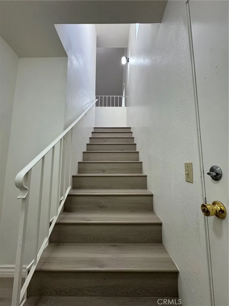 Diamond Bar, CA 91765