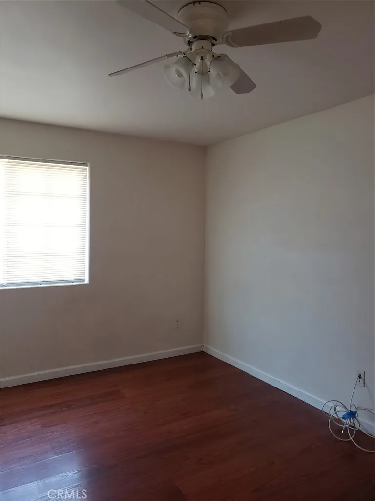 Whittier, CA 90605