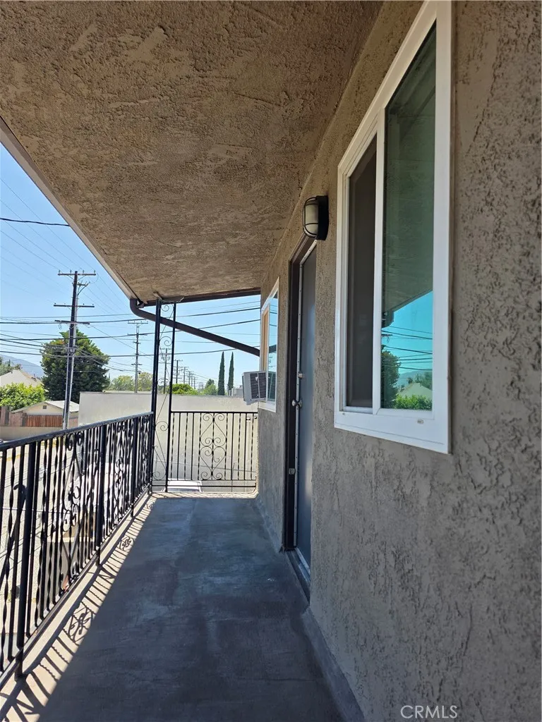 Corona, CA 92882