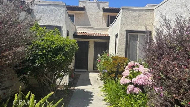 Cypress, CA 90630